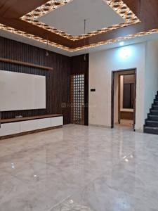 Hall Image of 2650 Sq.ft 4 BHK Duplex for sale in Koundampalayam Coimbatore for Rs. 15000000