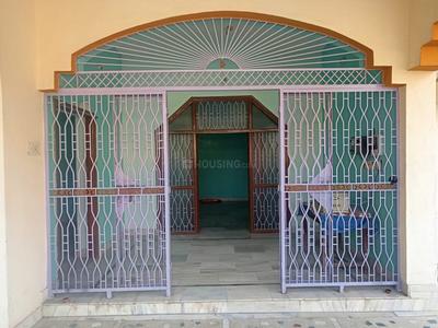 Image of 1500 Sq.ft 2 BHK Independent House for rent in Matwari, Hazaribagh for Rs. 9400