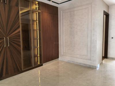 Living Room Image of 1530 Sq.ft 3 BHK Builder Floor for sale in Sector 2 Sohna for Rs. 15000000