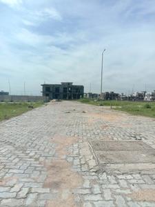 Image of 2880 Sq.ft Residential Plot / Land for sale in Swapnabhumi, New Town, Kolkata for Rs. 6800002