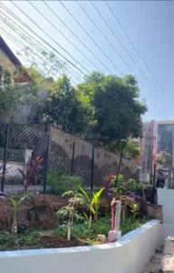 Image of 2000 Sq.ft 3 BHK Villa for rent in Bejai, Mangalore for Rs. 30000