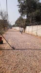 Image of 450 Sq.ft Residential Plot / Land for sale in Bhondsi, Gurgaon for Rs. 1600000