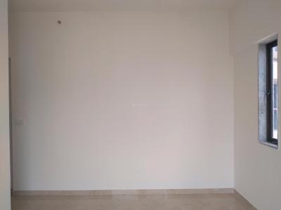 Bedroom Image of 1150 Sq.ft 3 BHK Apartment / Flat for sale in Sunteck Maxx World, Naigaon East Naigaon for Rs. 6500000