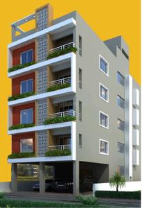 Image of 7428 Sq.ft 12 BHK Independent House for sale in Gariahat, Kolkata for Rs. 75000000