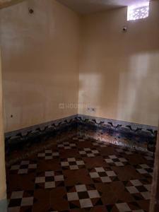Bedroom Image of 1200 Sq.ft 3 BHK Builder Floor for rent in Bhimatangi Housing Colony Bhubaneswar for Rs. 12000
