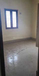 Bedroom Image of 885 Sq.ft 2 BHK Apartment / Flat for sale in Thirumullaivoyal Chennai for Rs. 3350000