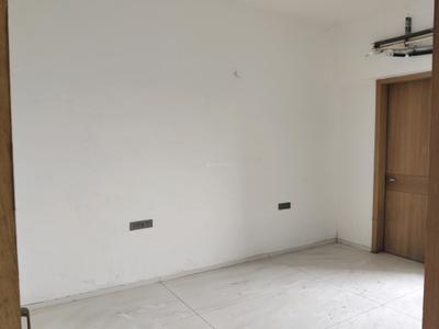 Bedroom Image of 2727 Sq.ft 3 BHK Apartment / Flat for sale in Sola Ahmedabad for Rs. 18180000
