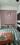 New Ranip Bedroom 2