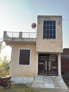 Image of 520 Sq.ft 2 BHK Independent House for sale in Sinwar, Jaipur for Rs. 2650000