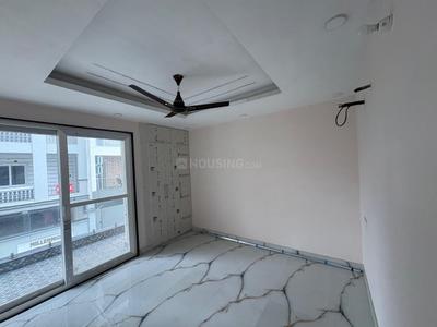 Hall Image of 1600 Sq.ft 3 BHK Builder Floor for sale in Canal Road Dehradun for Rs. 16000000