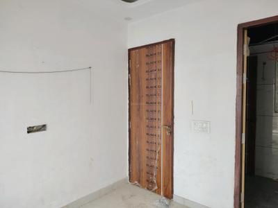 Bedroom Image of 1095 Sq.ft 2 BHK Apartment / Flat for sale in Surajpur Greater Noida for Rs. 3980001