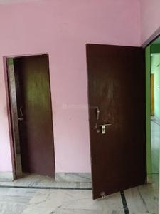 Bedroom Image of 1700 Sq.ft 4.5 BHK Independent House for rent in Mango Jamshedpur for Rs. 10000