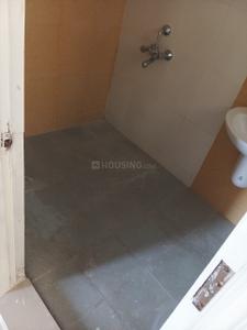 Image of 1344 Sq.ft 3 BHK Apartment / Flat for sale in Lotus Petals, Doddakammanahalli, Bengaluru for Rs. 13000000