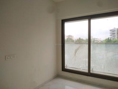 Bedroom Image of 1050 Sq.ft 2 BHK Apartment / Flat for sale in Titwala Thane for Rs. 3600000