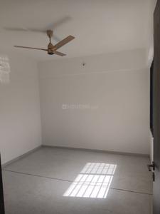Hall Image of 800 Sq.ft 1.5 BHK Apartment / Flat for sale in Kalpataru Kalptaru Estate Phase 1, Pimple Gurav Pune for Rs. 7500000