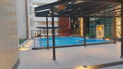 Image of 1820 Sq.ft 3 BHK Apartment / Flat for sale in Uppal, Hyderabad for Rs. 12400000