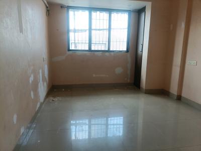 Bedroom Image of 1276 Sq.ft 2 BHK Apartment / Flat for sale in Regency Gardens, Kharghar Navi Mumbai for Rs. 23500000