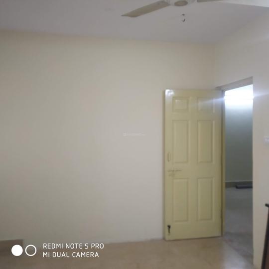 Suryadarshan Apartment Main Image 1