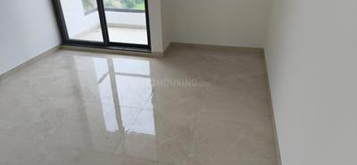 Bedroom Image of 1344 Sq.ft 3 BHK Apartment / Flat for sale in KP Archana Paradise Phase 03, Undri Pune for Rs. 10900000