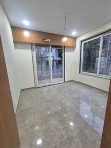 Bedroom Image of 1750 Sq.ft 3 BHK Apartment / Flat for sale in Laxminagar Nagpur for Rs. 14900000