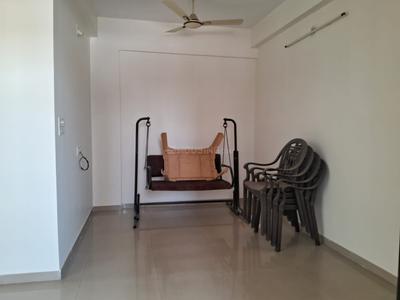 Image of 1800 Sq.ft 4 BHK Penthouse for sale in Gotri, Vadodara for Rs. 8000000
