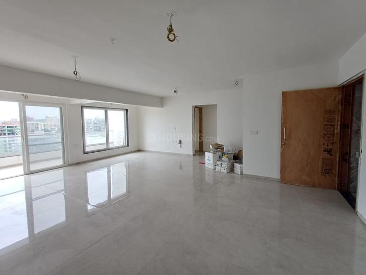 Sriniwas Main Image 1