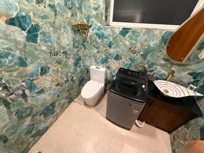 Image of 1000 Sq.ft 2 BHK Apartment / Flat for rent in Air Force Area, Jodhpur for Rs. 32000
