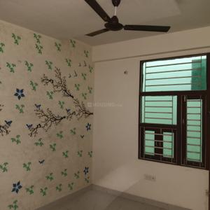 Bedroom Image of 1700 Sq.ft 3 BHK Villa for sale in Mansarovar Extension Jaipur for Rs. 11000000