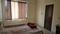 Prayagraj AFV Residency Bedroom Two 2