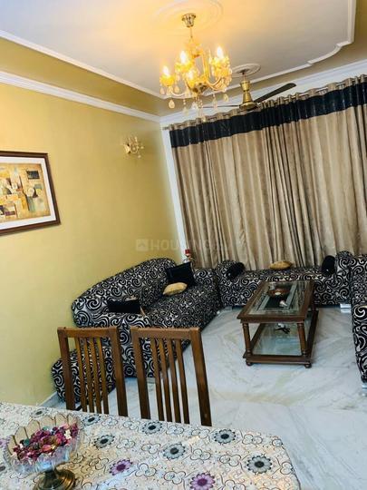 Sai Properties Main Image 1