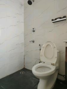 Bedroom One Image of 1450 Sq.ft 3 BHK Apartment / Flat for sale in Tulip Yellow, Sector 69 Gurgaon for Rs. 23000000