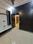 Block G, Rajouri Garden Bedroom 1