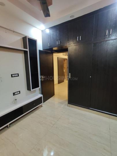 Block G, Rajouri Garden Bedroom 1