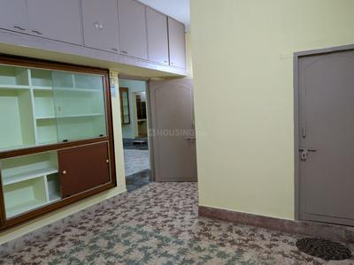Kitchen Image of 1100 Sq.ft 2 BHK Independent House for rent in Thorapadi Vellore for Rs. 11500