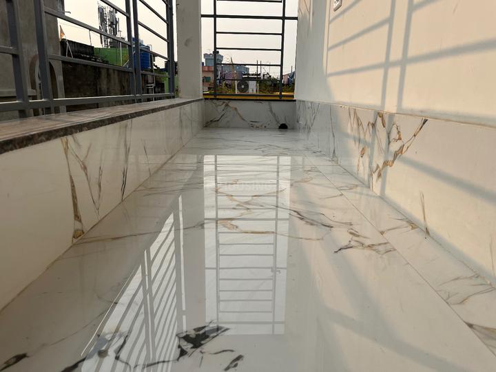 Jhilpark Road Main Image 1