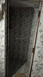 Bathroom Image of 405 Sq.ft 1 RK Independent House for sale in Isanpur Ahmedabad for Rs. 2600000