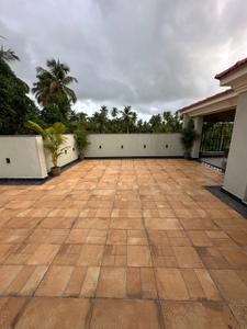 Image of 3200 Sq.ft 4 BHK Villa for sale in Morjim, Goa for Rs. 82500000
