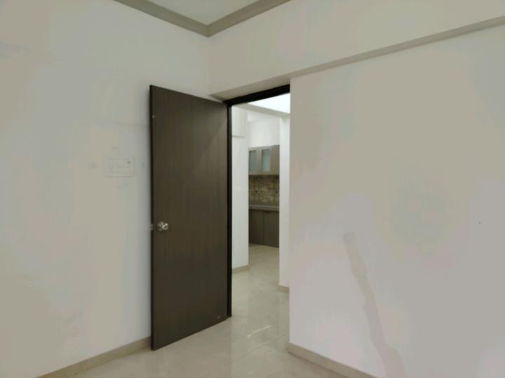 Property Details Video