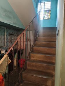Image of 1300 Sq.ft 4.5 BHK Independent House for sale in South City, Prince Anwar Shah Connector, Kolkata for Rs. 4200000