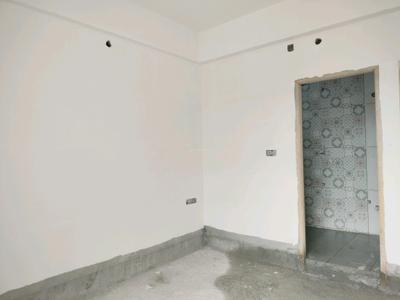 Bedroom Image of 1535 Sq.ft 3 BHK Apartment / Flat for sale in Sai Golden Horizon, Kengeri Bengaluru for Rs. 11819500