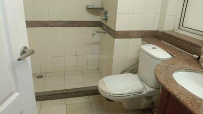 Image of 3034 Sq.ft 4 BHK Apartment / Flat for sale in Unitech The Close North, Sector 50, Gurgaon for Rs. 53000000