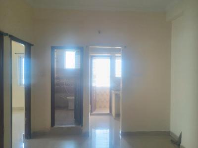 Living Room Image of 1341 Sq.ft 2 BHK Apartment / Flat for sale in Bandlaguda Jagir Hyderabad for Rs. 15000000