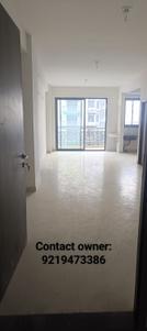 Living Room Image of 1532 Sq.ft 3 BHK Apartment / Flat for sale in Danapur Patna for Rs. 12000000