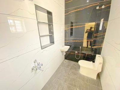 Image of 1000 Sq.ft 2 BHK Independent House for sale in Thirunindravur, Chennai for Rs. 5000000