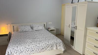 Bedroom Image of 4000 Sq.ft 6 BHK Independent House for sale in Padinharathara Malappuram for Rs. 12500000
