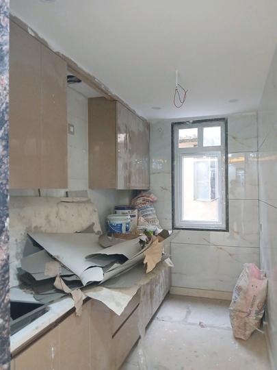 A5B shantikunj Main Image 1