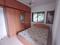 NTji NGR Bedroom 1