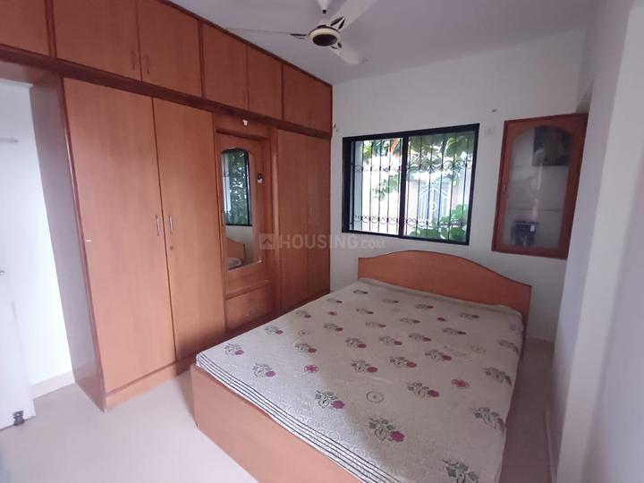 NTji NGR Bedroom 1