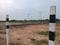 Otthakadai Plot View 2
