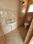 Chakpachuria, New Town Bathroom 1